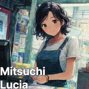 ポストに残る古い手紙