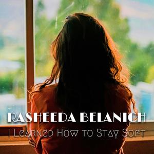 Sadness Didn’t Take Over