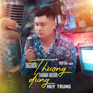 Người Thương Thành Người Dưng