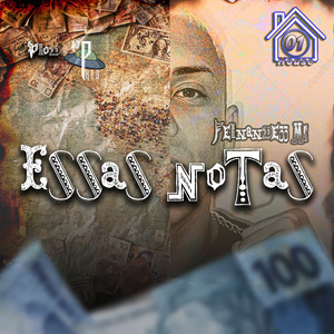 Essas Notas