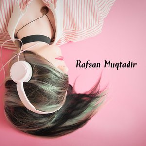 Tomake Bhalobasi Ami Sudo Je