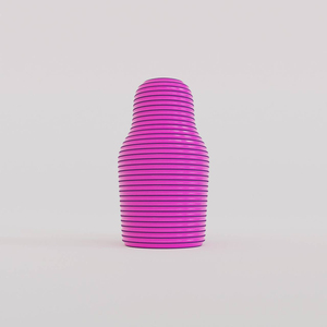 Коромысло Dub