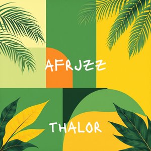 Afrjzz