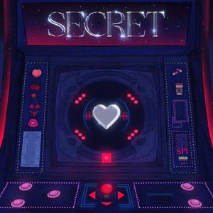 SECRET