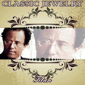 Symphony No. 1 in D Major, Titan: I. Langsam. Schleppend