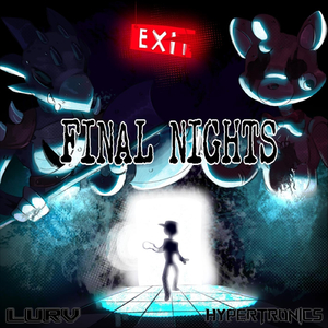 Final Nights