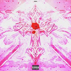 Flower花朵(Prod By RoyalBoi)