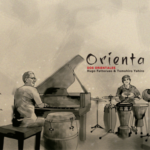 Merry Christmas Mr. Lawrence