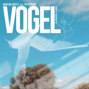 Vogel (Majusbeats-RMX)