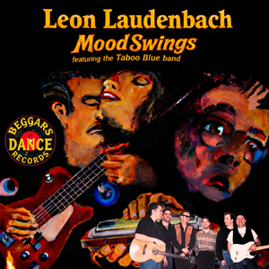 Death Bed Confession