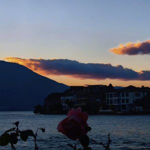 cloud_20260219_1445410.wav