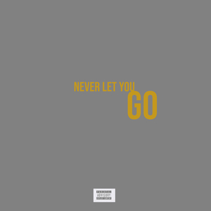 Never Let You Go