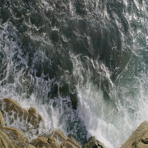 Isn't It Great (Small Culture Remix) [feat. Little Hurricane]