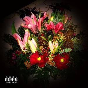 rubi rose (feat. EMAR & Kutoff)