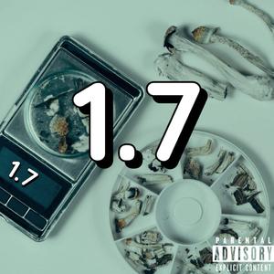 1.7