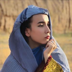 Dambora Shamali Melody