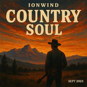 UNDER THE PRAIRIE SKY