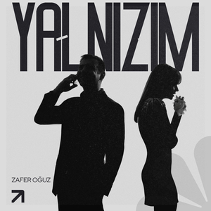 Yalnızım