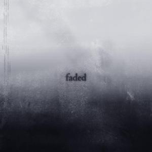 faded