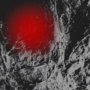 Terra (Excerp)