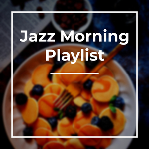 Jazz Playlist