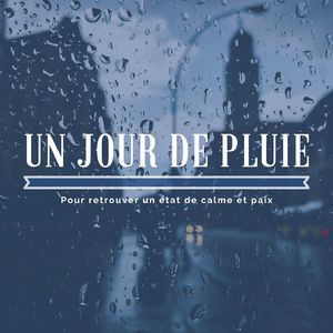 Repose en paix