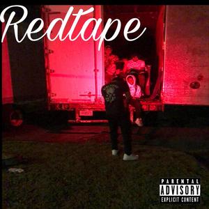 Redtape