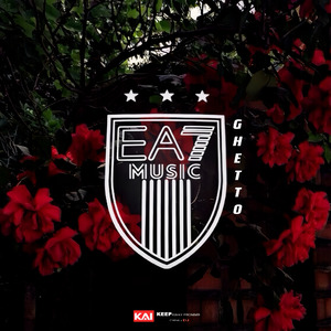 Floetry (Radio Edit)