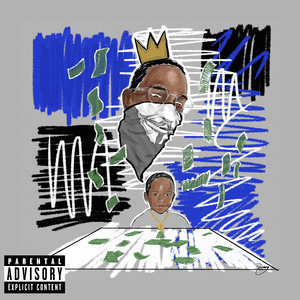 Who You Love? (Forbidden Fruit)