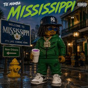 Mississippi