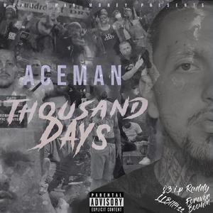 CoDefendants (feat. Quikk)