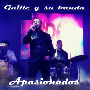 Una Nueva Noche Fria