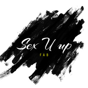 Sex U Up