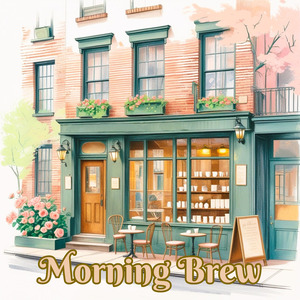 Morning Brew