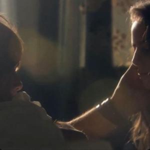 hand in hand (feat. 1sadboii)