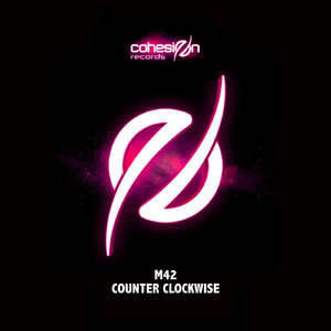 Counter Clockwise (Original Mix)