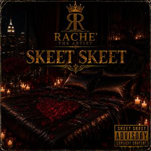 SKEET SKEET