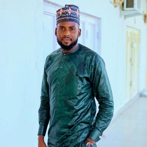 Kowa naka ne oga (feat. Kosan waka)