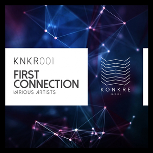 Blend (Original Mix)