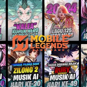 Chang'e, Sihir dan Tawa