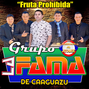 Jaikove Ajanteko Ja Gosa