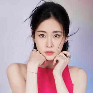 开往早晨的午夜（DJ版）