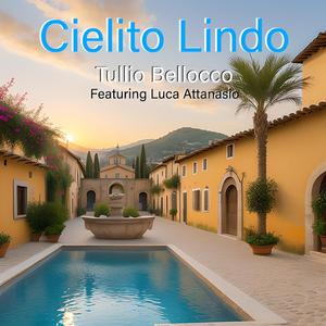 Cielito Lindo (feat. Luca Attanasio)