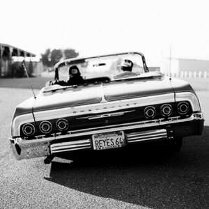 Built for this (remix)