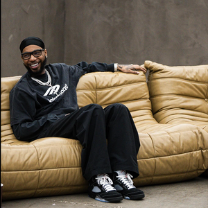 Free "痛爱" - 揽佬 x Key glock Memphis Type Beat