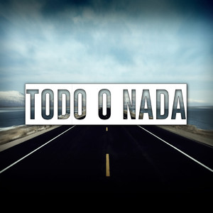 Sin Miedo