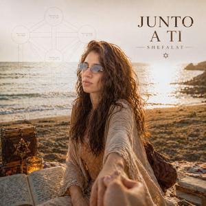 Junto a ti (Radio Edit)