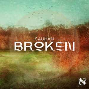 Broken