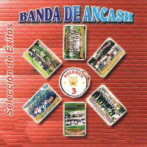 Ay Qué Triste Es La Vida