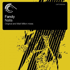 Nalla (Matt Millon Remix)